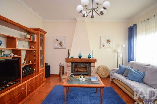 Maison de luxe à vendre à Algueirão, 575 000 €, Photo 6