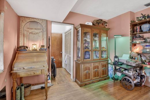 Luxury House for sale in Hollywood, 553 957 €, Photo 6