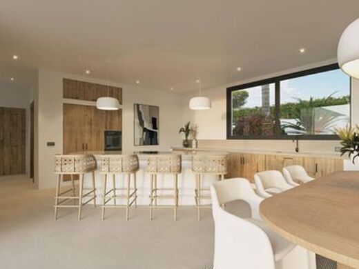 Maison de luxe à vendre à Javea, 1 550 000 €, Photo 6