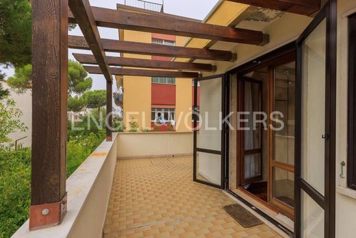 Luxury Apartment for sale in Venice, 840 000 €, Photo 6
