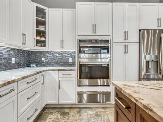 Luxury House for sale in Jupiter, 1 109 618 €, Photo 6