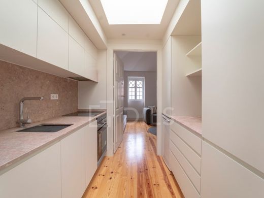 Appartement de luxe à vendre à Porto, 567 063 €, Photo 6