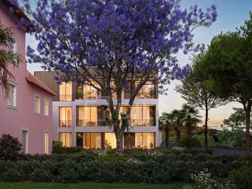 Appartement de luxe à vendre à Porto, 1 050 000 €, Photo 6