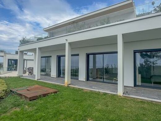 Luxury House for sale in Nazaré, 1 600 000 €, Photo 6