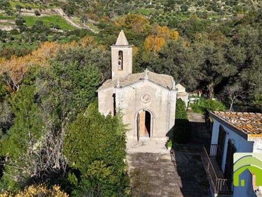 Maison de luxe à vendre à Noto, 930 000 €, Photo 7