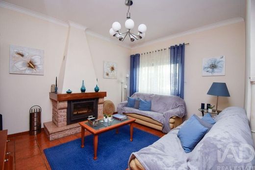 Maison de luxe à vendre à Algueirão, 575 000 €, Photo 7