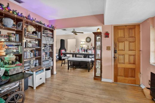 Luxury House for sale in Hollywood, 553 957 €, Photo 7