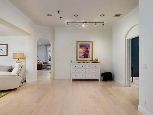 Luxury House for sale in Jupiter, 789 539 €, Photo 7