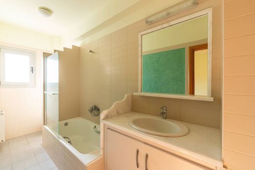 Maison de luxe à vendre à Dhráfi, 660 000 €, Photo 7