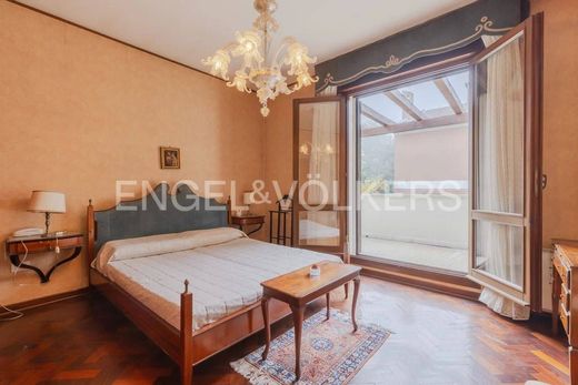 Luxury Apartment for sale in Venice, 840 000 €, Photo 7