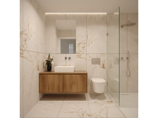 Appartement de luxe à vendre à Porto, 440 500 €, Photo 7