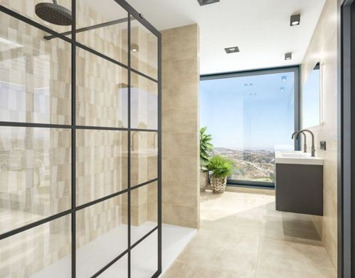 Maison de luxe à vendre à Mijas, 2 100 000 €, Photo 7