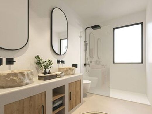 Maison de luxe à vendre à Javea, 1 550 000 €, Photo 7