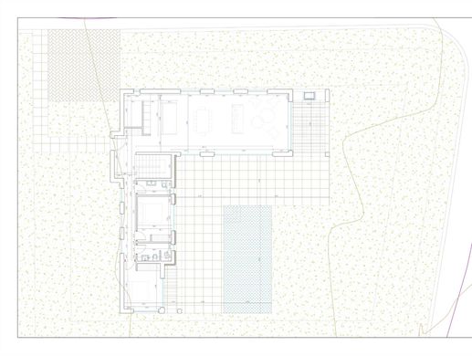 Maison de luxe à vendre à Javea, 1 800 000 €, Photo 7