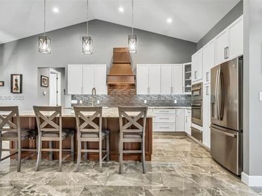 Luxury House for sale in Jupiter, 1 109 618 €, Photo 7