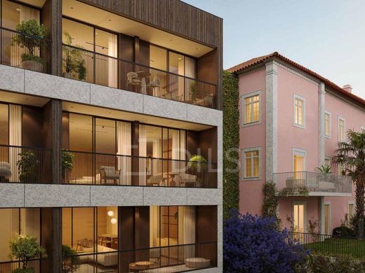 Appartement de luxe à vendre à Porto, 1 050 000 €, Photo 7