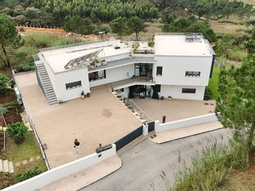 Luxury House for sale in Nazaré, 1 600 000 €, Photo 7