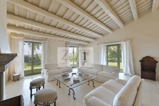 Luxury House for sale in Pesaro, 2 200 000 €, Photo 1