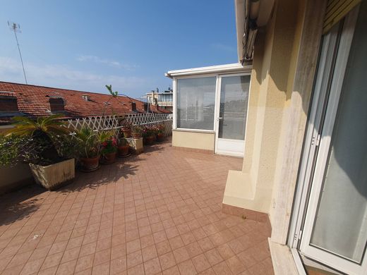 Luxury Apartment for sale in San Remo, 540 000 €, Photo 2