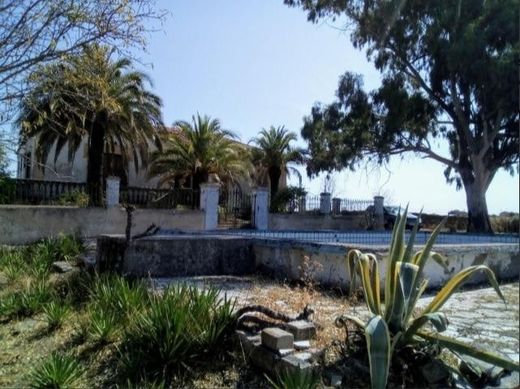 Maison de luxe à vendre à Cáceres, 409 000 €, Photo 2