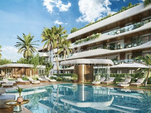 Appartement de luxe à vendre à Marbella, 630 000 €, Photo 2