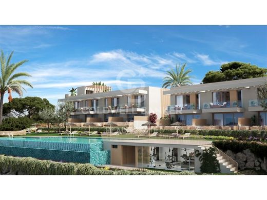 Maison de luxe à vendre à Manilva, 560 000 €, Photo 2