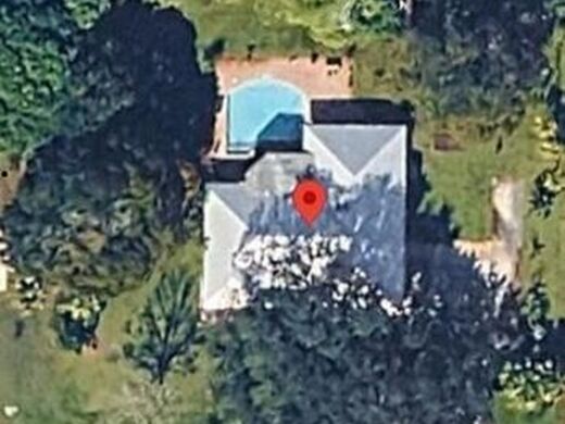 Luxury House for sale in Jupiter, 853 470 €, Photo 2