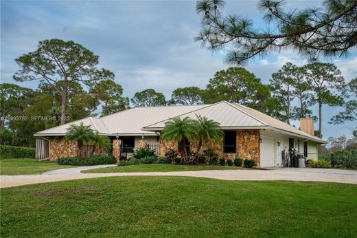 Luxury House for sale in Jupiter, 1 271 797 €, Photo 2