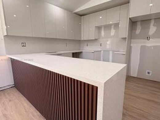 Luxury House for sale in Miami Heights Trailer Park, 511 280 €, Photo 2