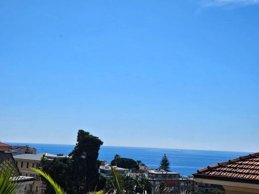 Luxury Apartment for sale in San Remo, 540 000 €, Photo 3