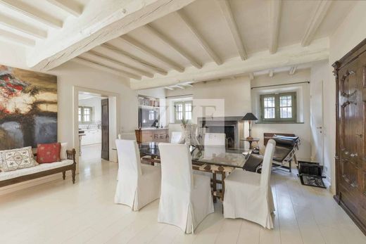Luxury House for sale in Pesaro, 2 200 000 €, Photo 3