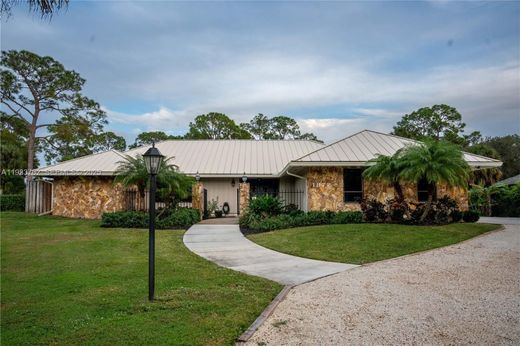 Luxury House for sale in Jupiter, 1 271 797 €, Photo 3