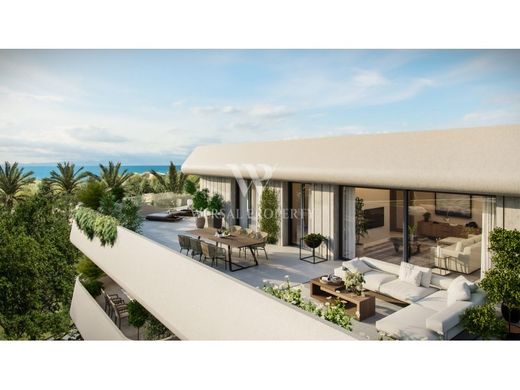 Appartement de luxe à vendre à Marbella, 1 100 000 €, Photo 4