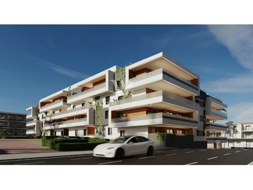 Appartement de luxe à vendre à Marbella, 829 500 €, Photo 4