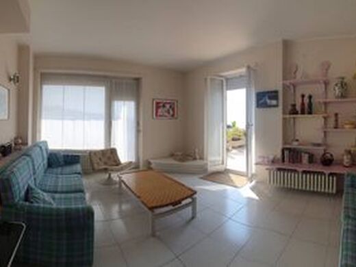 Luxury Apartment for sale in San Remo, 540 000 €, Photo 5