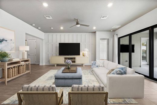 Luxury House for sale in Jupiter, 2 039 997 €, Photo 5