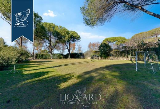 Luxury House for sale in Rome, 2 700 000 €, Photo 5