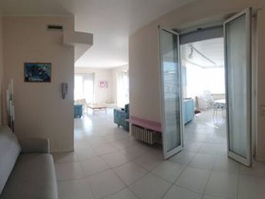 Luxury Apartment for sale in San Remo, 540 000 €, Photo 6