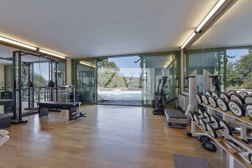 Luxury House for sale in Pesaro, 2 200 000 €, Photo 6