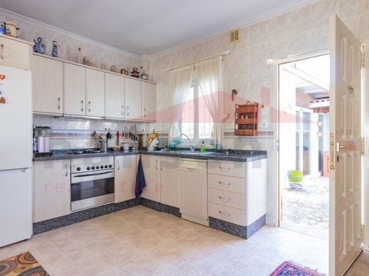 Luxury House for sale in Vélez-Málaga, 540 000 €, Photo 6