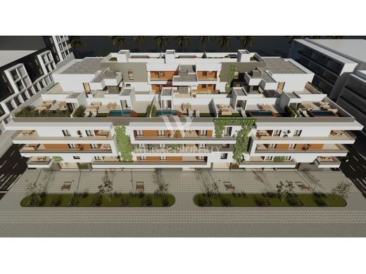 Appartement de luxe à vendre à Marbella, 829 500 €, Photo 6