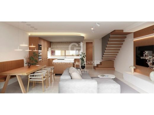 Maison de luxe à vendre à Manilva, 560 000 €, Photo 6