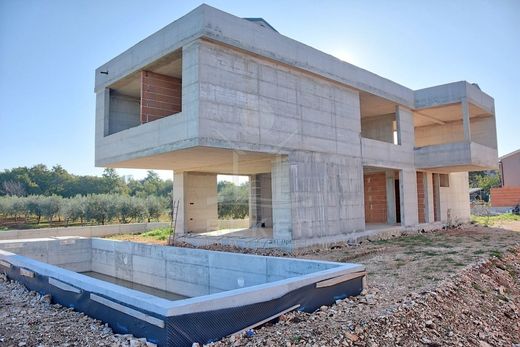 Maison de luxe à vendre à Porec, 1 440 000 €, Photo 7