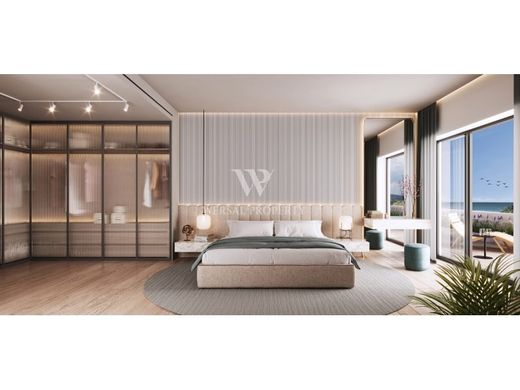 Appartement de luxe à vendre à Marbella, 630 000 €, Photo 7