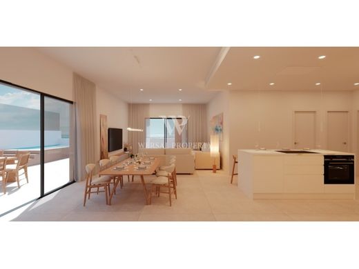 Appartement de luxe à vendre à Marbella, 829 500 €, Photo 7