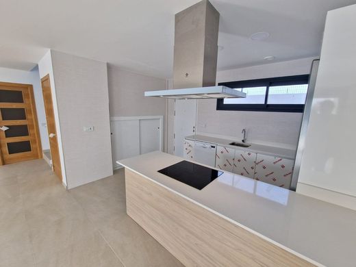 Maison de luxe à vendre à Manilva, 730 000 €, Photo 7