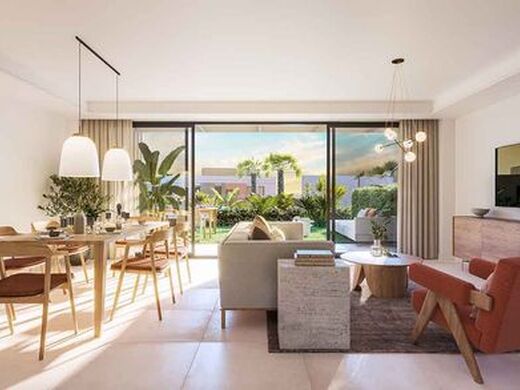 Maison de luxe à vendre à Mijas, 891 000 €, Photo 7