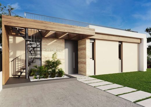 Maison de luxe à vendre à Polop, 445 000 €, Photo 7