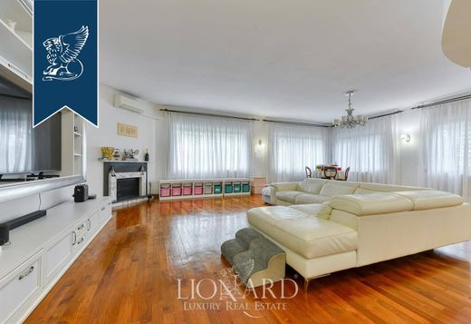 Luxury House for sale in Rome, 2 700 000 €, Photo 7