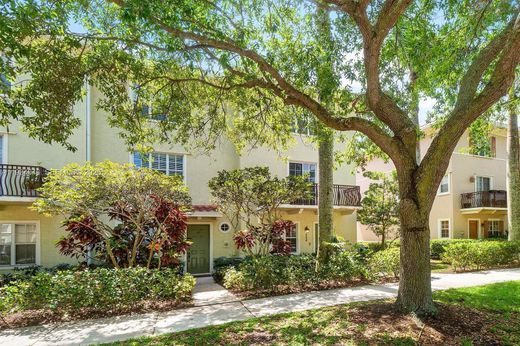 Luxury House for sale in Jupiter, 473 723 €, Photo 2